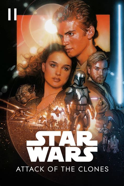 star wars attack of the clones full movie watch online|2002 star wars movie.